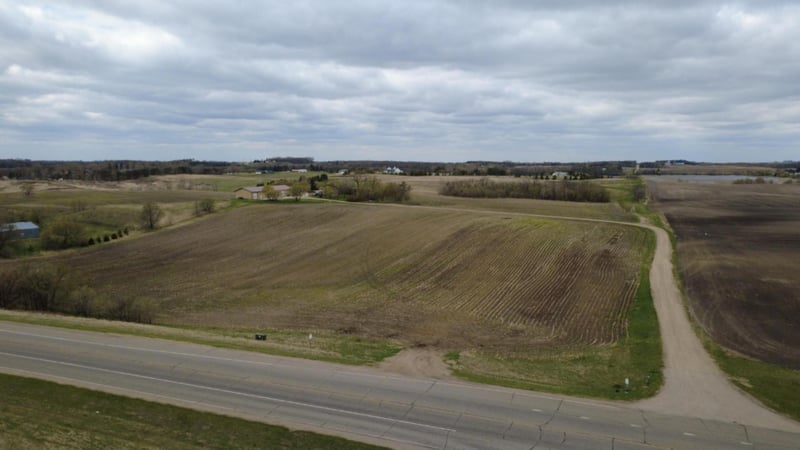 23889 County Hwy 1, Fergus Falls, MN 56537