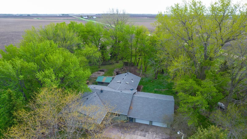 11197 608th Ave, Minnesota Lake, MN 56068