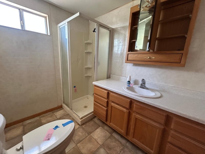 200 Prairie Ave, Darfur, MN 56022