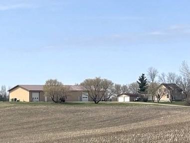 23889 Co Hwy 1, Fergus Falls, MN 56537
