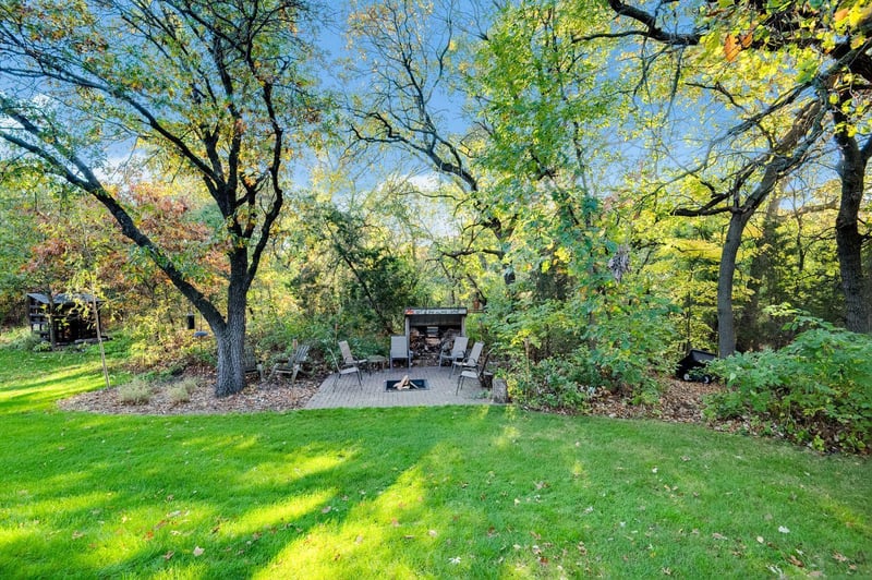 13297 Ivy St SE, Becker, MN 55308