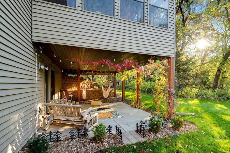 13297 Ivy St SE, Becker, MN 55308