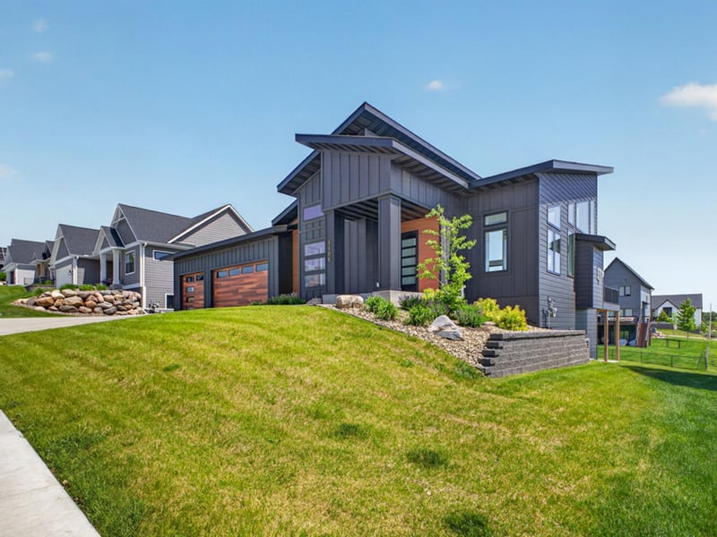 3105 Century Ridge Rd NE, Rochester, MN 55906