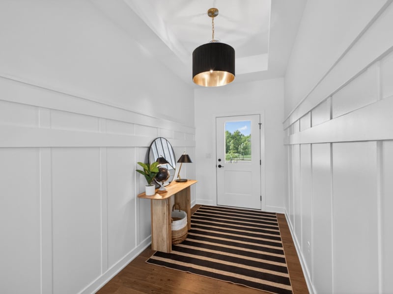 3235 Bella Terra Rd NE, Rochester, MN 55906