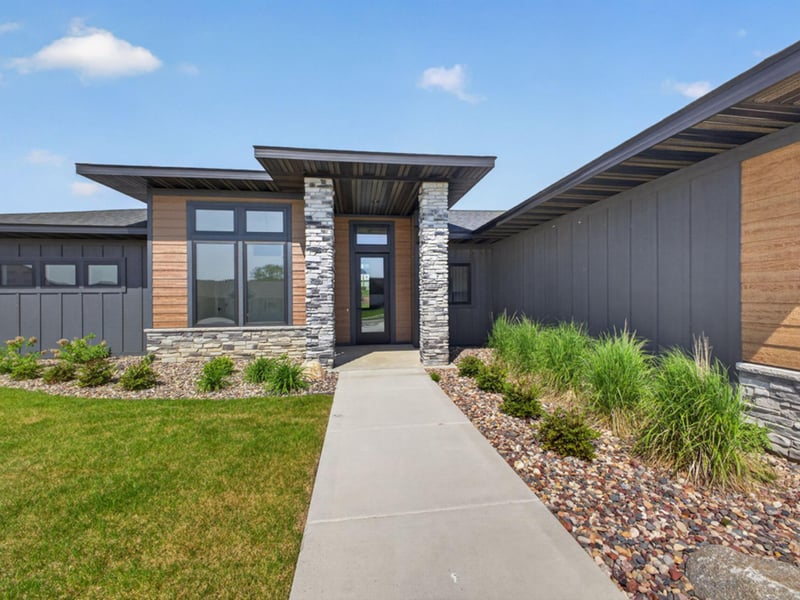1547 Shannon Oaks Blvd NE, Rochester, MN 55906