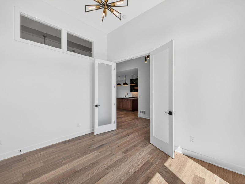 1547 Shannon Oaks Blvd NE, Rochester, MN 55906