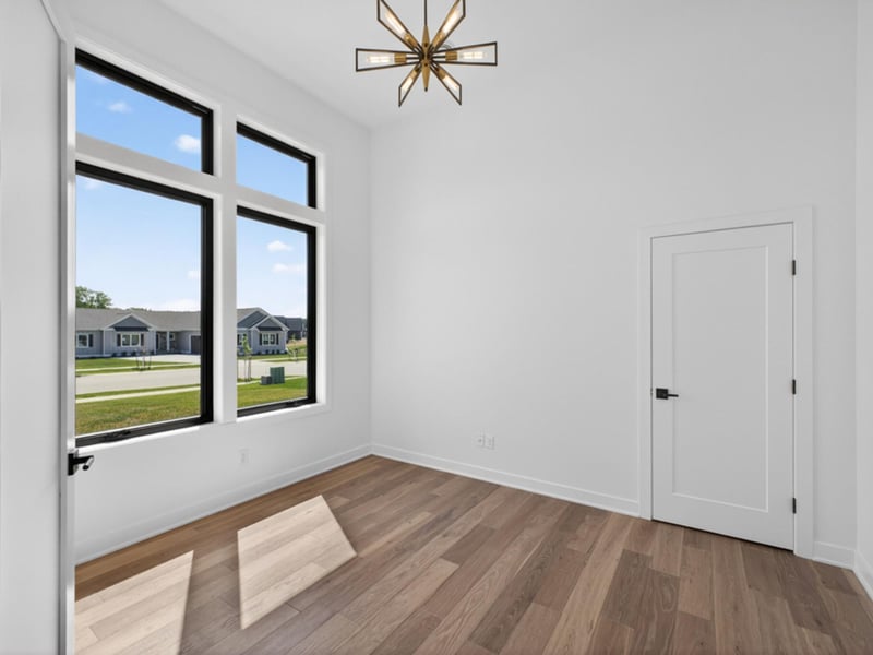 1547 Shannon Oaks Blvd NE, Rochester, MN 55906