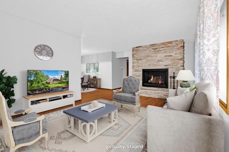 2013 Jade Ln, Eagan, MN 55122
