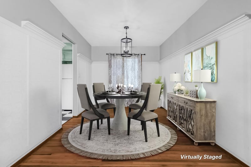 2013 Jade Ln, Eagan, MN 55122