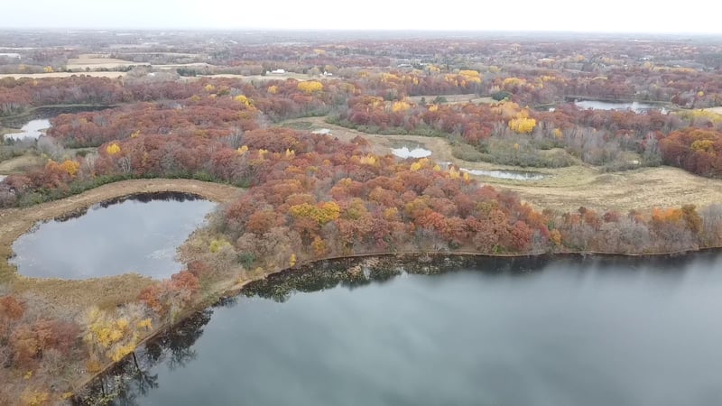 B1L1 Baker Ave NW, Monticello, MN 55362