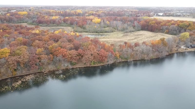 B1L1 Baker Ave NW, Monticello, MN 55362