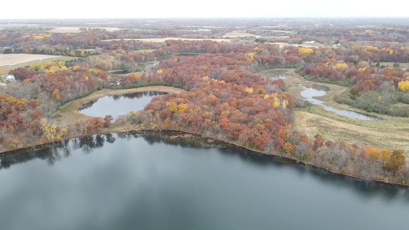 B1L1 Baker Ave NW, Monticello, MN 55362