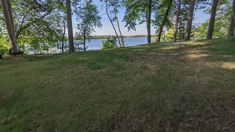 15762 River Lake Dr, Menahga, MN 56464