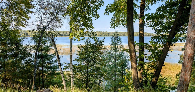 15762 River Lake Dr, Menahga, MN 56464