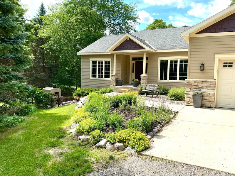 12516 180th St, Kimball, MN 55353