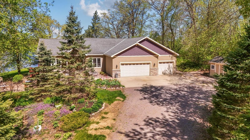 12516 180th St, Kimball, MN 55353