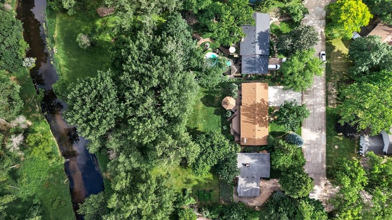 1120 Rockstone Ln, New Brighton, MN 55112