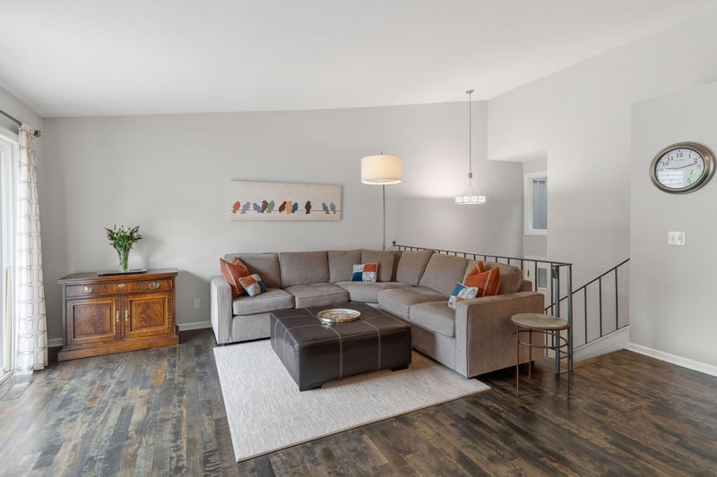 6304 Falcon Ct, Edina, MN 55436