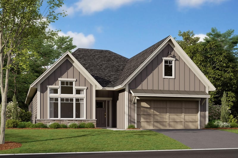 1236 150th St W, Rosemount, MN 55068