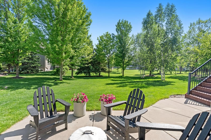 16465 54th Ct N, Plymouth, MN 55446