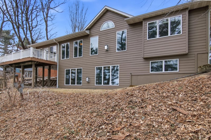 2907 Plum Tree Cir N, Menomonie, WI 54751