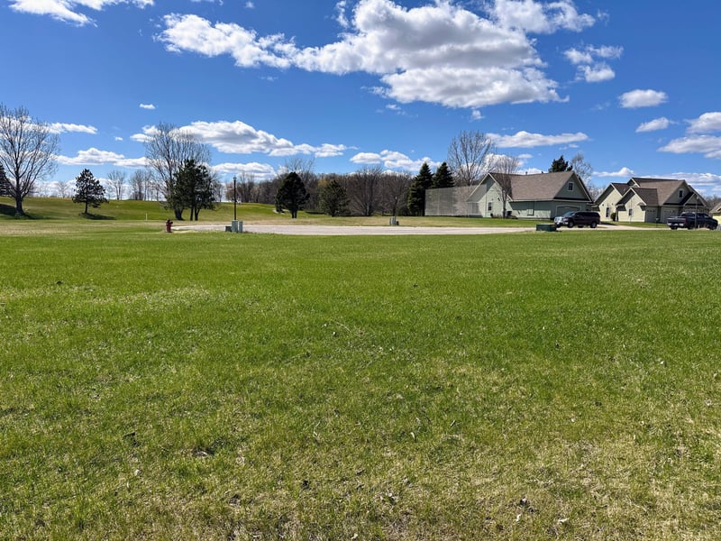 996 Links Way N, Perham, MN 56573