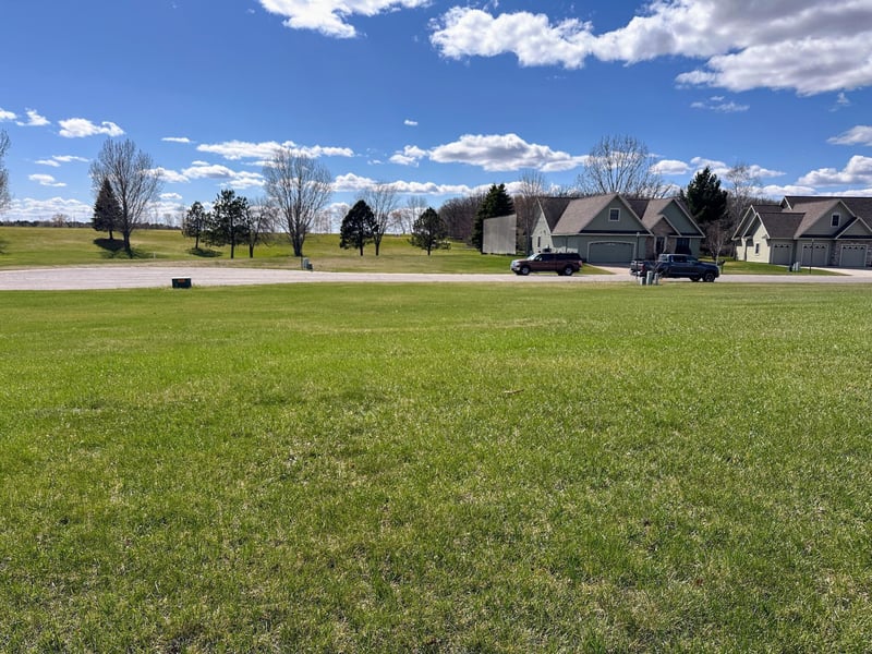 996 Links Way N, Perham, MN 56573