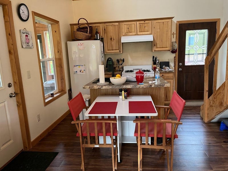 7064 Cramer Rd, Finland, MN 55603