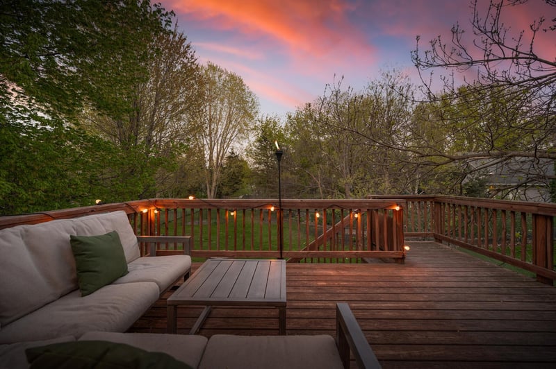 5970 Pheasant Dr, Shoreview, MN 55126