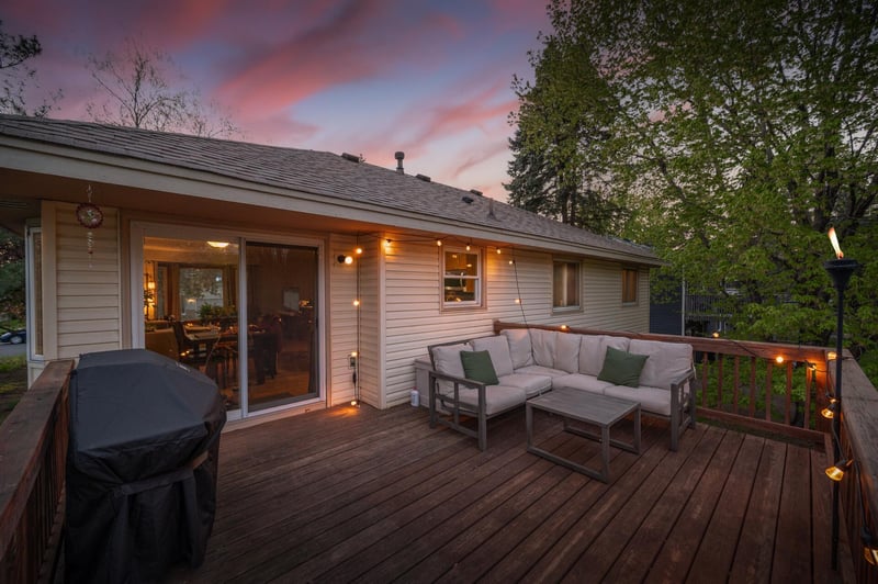 5970 Pheasant Dr, Shoreview, MN 55126