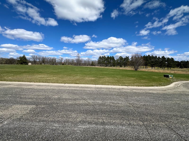 991 Links Way N, Perham, MN 56573