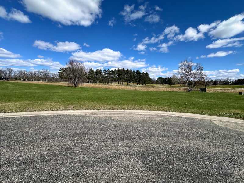 991 Links Way N, Perham, MN 56573