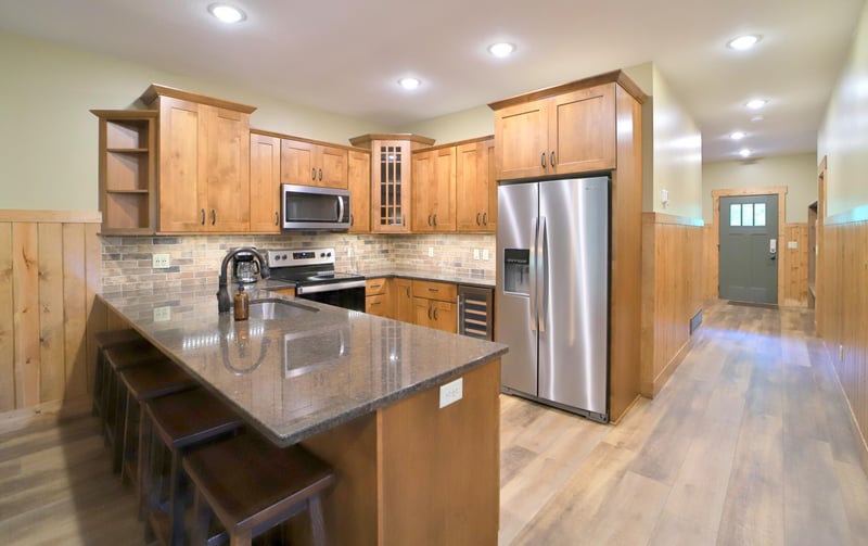 35165 Quiet Aly #5, Pequot Lakes, MN 56472