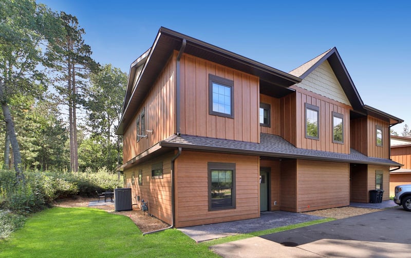 35165 Quiet Aly #5, Pequot Lakes, MN 56472