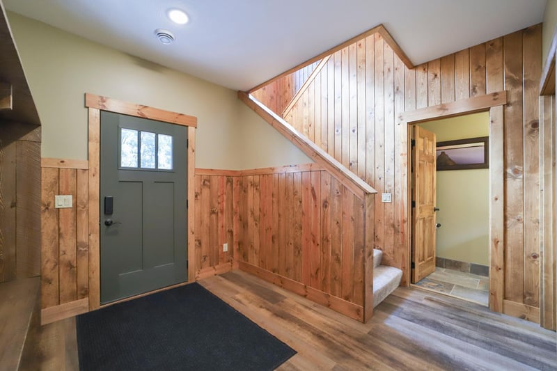 35193 Quiet Aly #8, Pequot Lakes, MN 56472