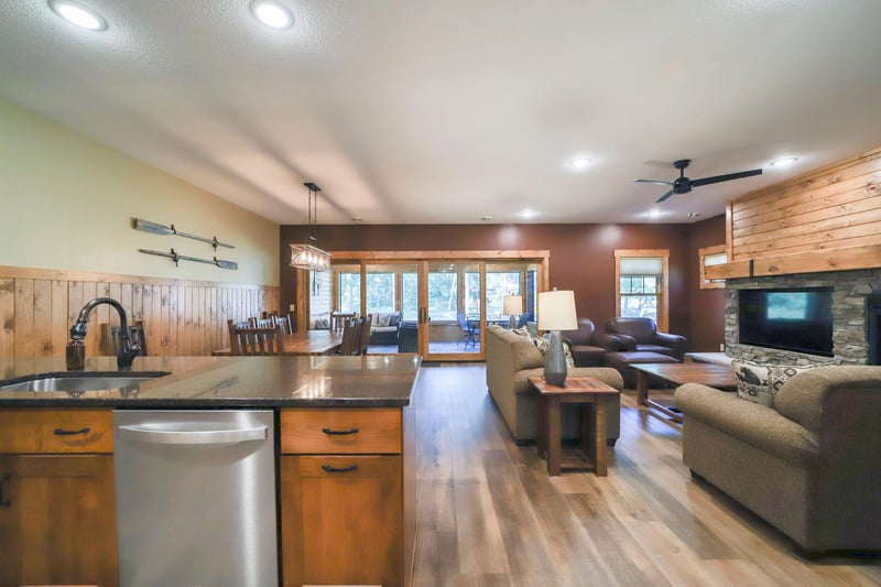 35193 Quiet Aly #8, Pequot Lakes, MN 56472