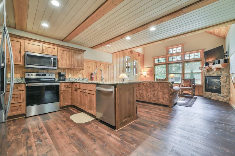 35372 Vacation Dr #22, Pequot Lakes, MN 56472