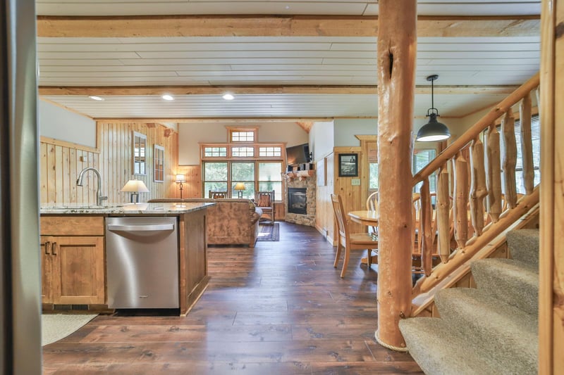 35372 Vacation Dr #22, Pequot Lakes, MN 56472