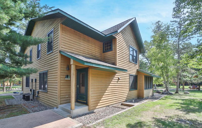 35372 Vacation Dr #22, Pequot Lakes, MN 56472