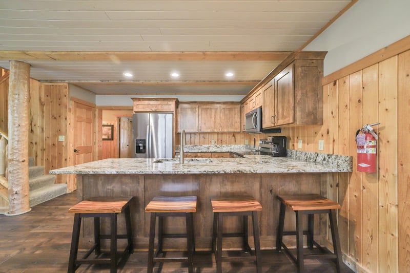 35372 Vacation Dr #22, Pequot Lakes, MN 56472