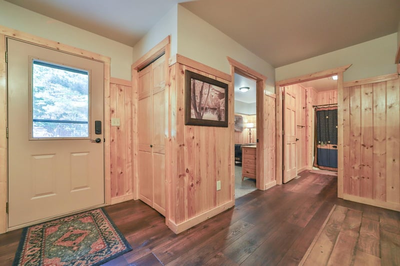 35372 Vacation Dr #22, Pequot Lakes, MN 56472