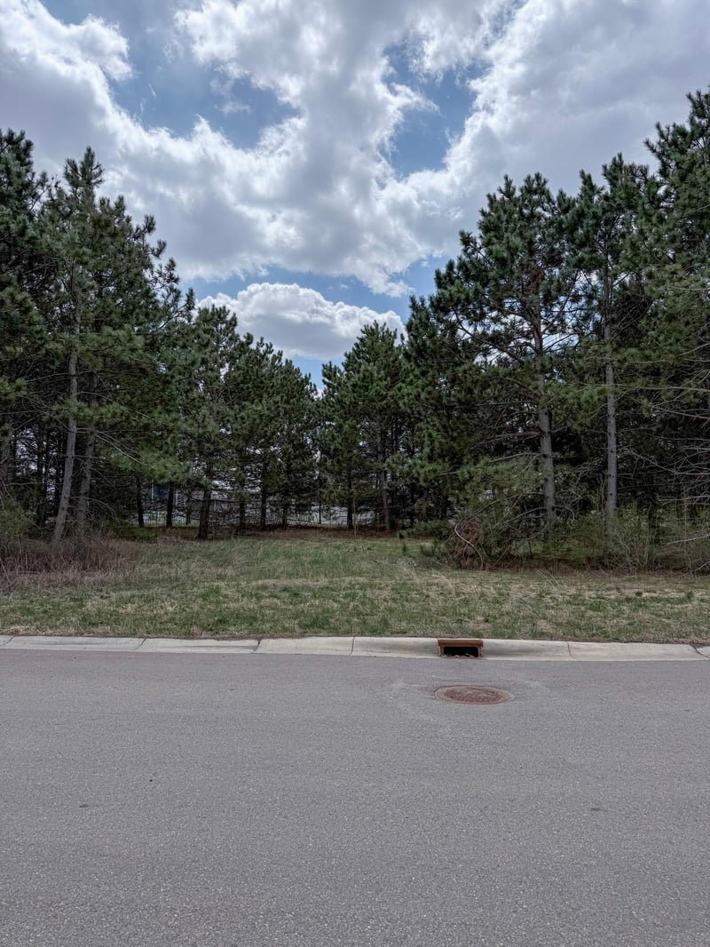 1957 Long Pine Dr, Detroit Lakes, MN 56501