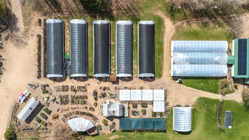 W6084 Highway 70, Spooner, WI 54801