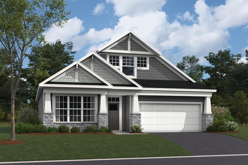 1299 149th St W, Rosemount, MN 55068