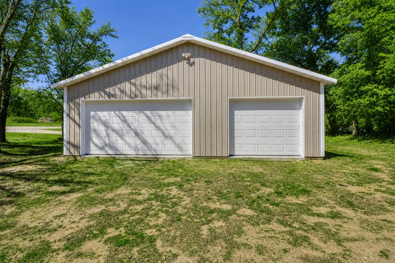 37855 SW Height Of Land Dr, Rochert, MN 56578