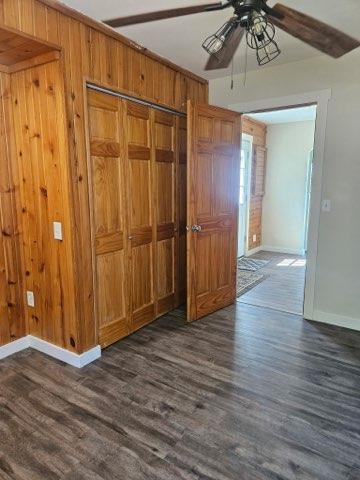 29348 Francis Lake Dr NW, Isanti, MN 55040