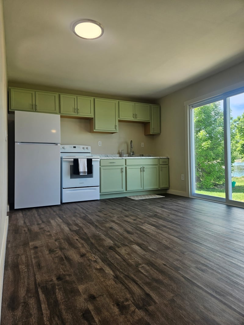 29348 Francis Lake Dr NW, Isanti, MN 55040