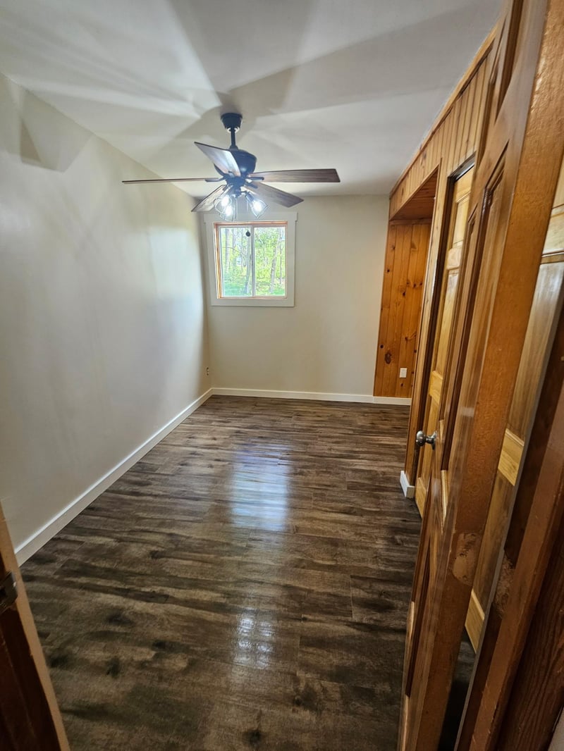29348 Francis Lake Dr NW, Isanti, MN 55040