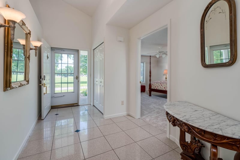 1429 Parkside Ln, North Mankato, MN 56003