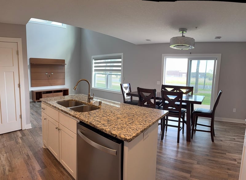 4128 228th Ave NW, Saint Francis, MN 55070